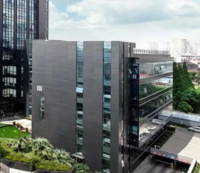 武汉市佳靓明科技有限公司光电通信产品选型指南与参数解析