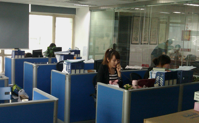 武汉市佳靓明科技有限公司光电产品选型指南：参数对比与适用场景分析