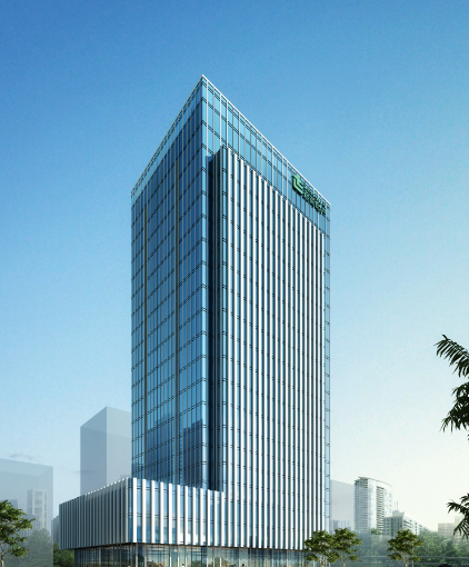 节能与智能控制产品技术发展趋势及多行业应用前景分析