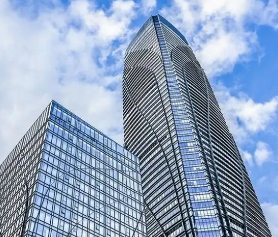 数码信息类产品配套技术服务如何提升多行业供货响应效率