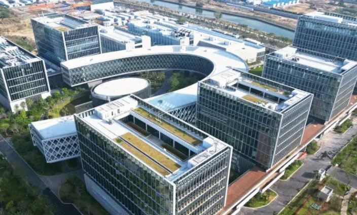 武汉市佳靓明科技有限公司数码信息类产品配套服务优势解读