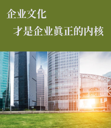武汉市佳靓明科技有限公司光电产品选型指南：参数对比与适配建议