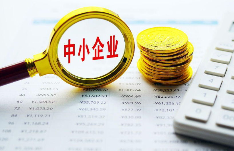 武汉市佳靓明科技有限公司解读光电通信行业最新政策法规