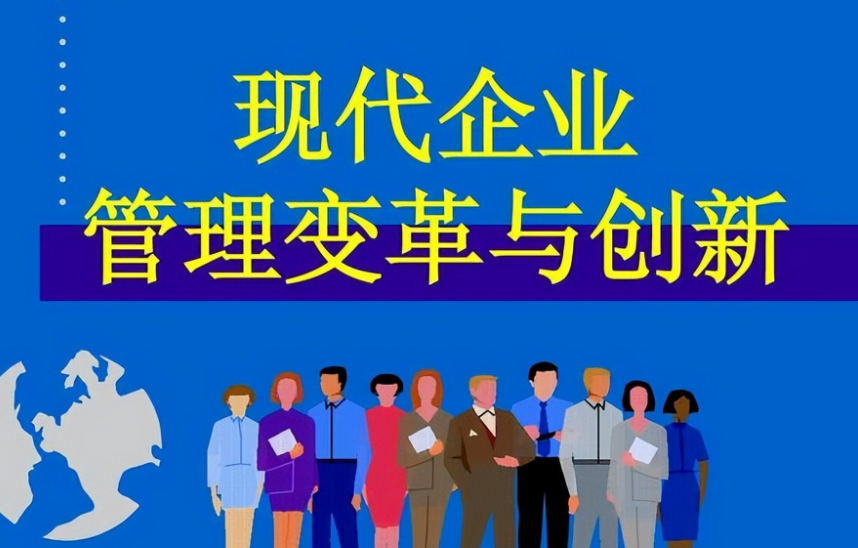 武汉市佳靓明科技光电通信产品在智能控制领域的应用方案解析